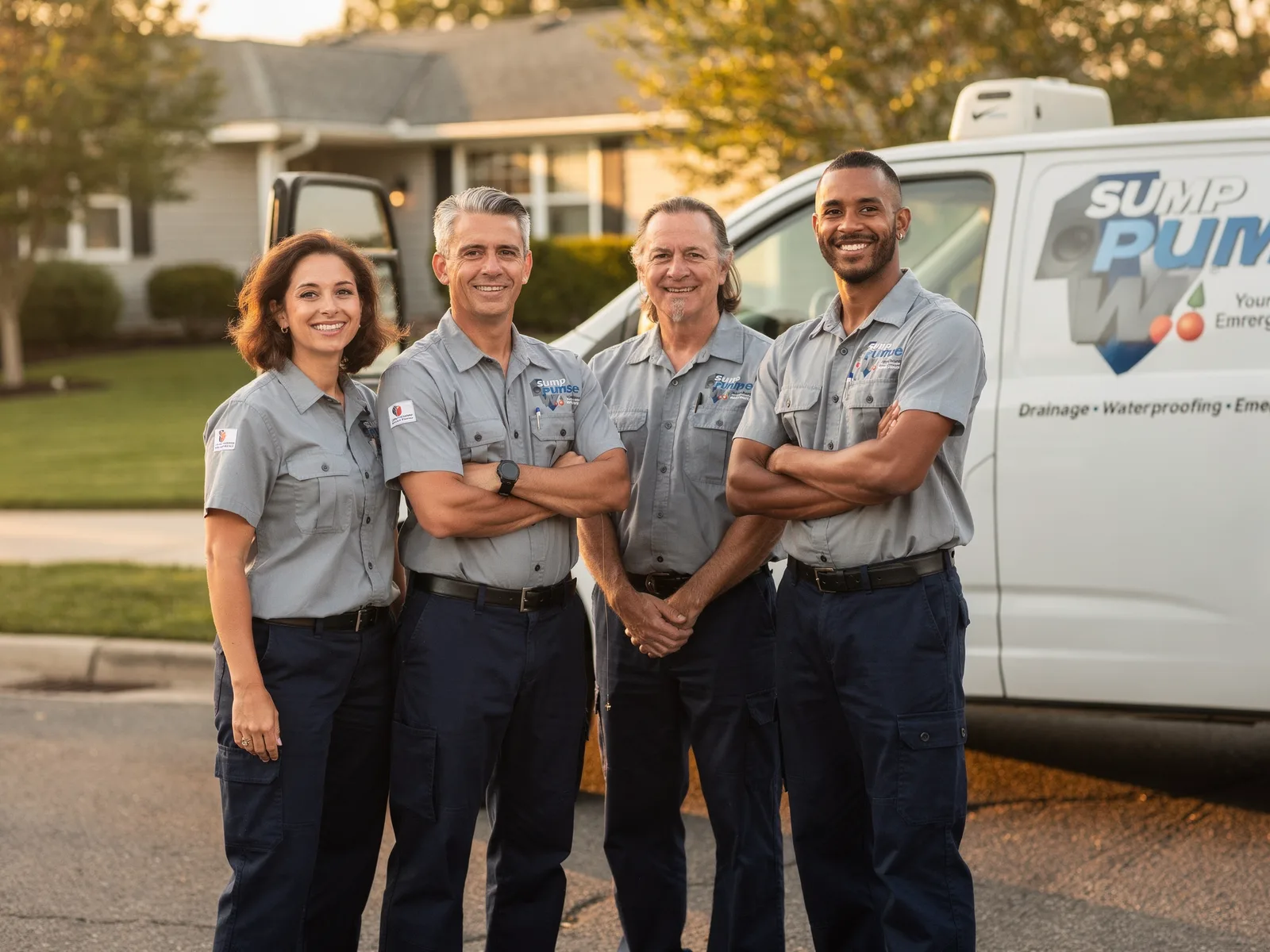 Water Heater Repair company in Harvard, ID