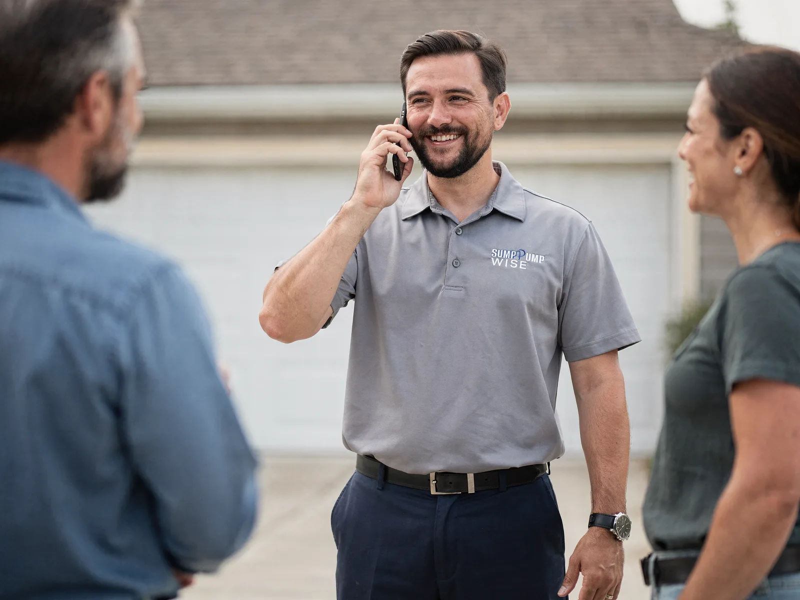 Water Heater Repair Harvard, ID FAQs